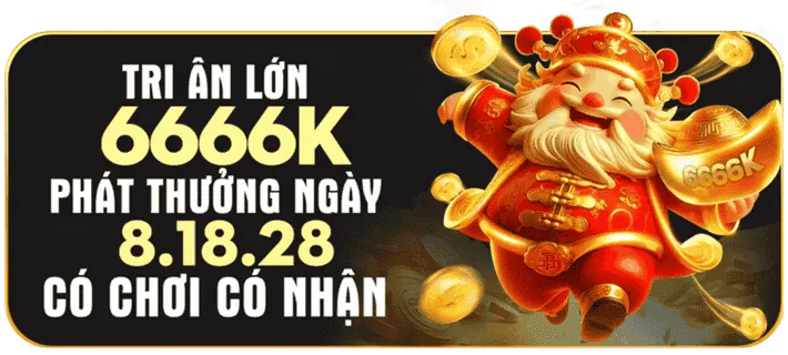 Khuyến mãi chào mừng ranvip đăng ký