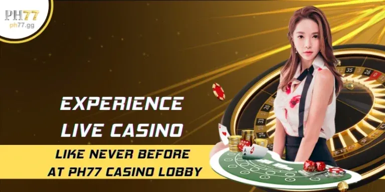 Trò chơi slot Ranvip với jackpot lớn