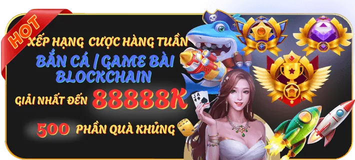Trò chơi slot ranvip