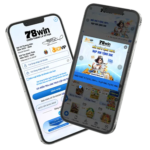 Lịch sử phát triển Ranvip
