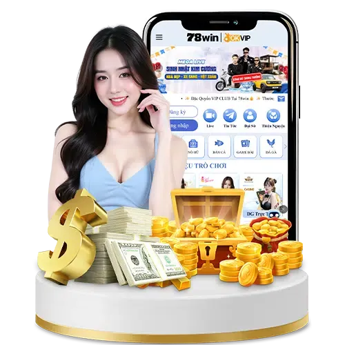 Định vị thương hiệu Ranvip