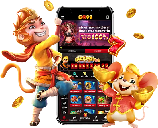 Ưu đãi chào mừng ranvip