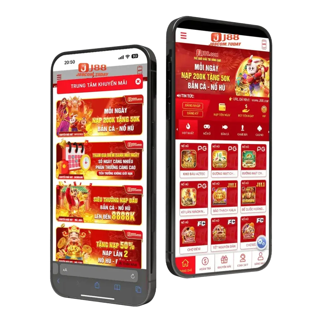 Đa dạng loại cá và boss khủng ranvip