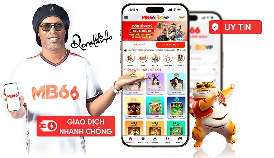 Cá cược thể thao tại ranvip
