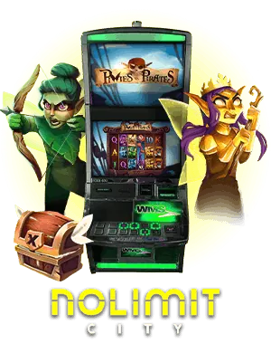 Hoa hồng hấp dẫn ranvip đăng ký