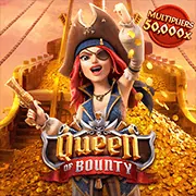 Roulette Trực tiếp tại ranvip đăng ký