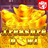 Nền tảng cá cược an toàn