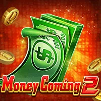Cấp độ VIP Bạc của ranvip đăng ký