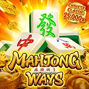 Tiếp cận thị trường ranvip đăng ký