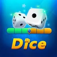 Ưu đãi sinh nhật độc quyền ranvip đăng ký