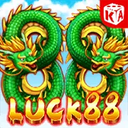 Đặc quyền VIP ranvip đăng ký