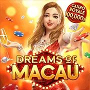 Baccarat Trực tiếp tại ranvip đăng ký