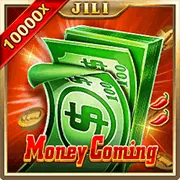 Hình ảnh hỗ trợ đăng ký ranvip