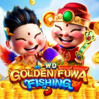Chương trình VIP ranvip đăng ký với các đặc quyền độc quyền