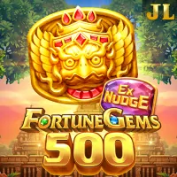 Tổng quan ưu đãi đăng ký ranvip