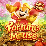 Hoa hồng hấp dẫn ranvip đăng ký