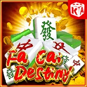 Hoàn trả Live Casino ranvip đăng ký