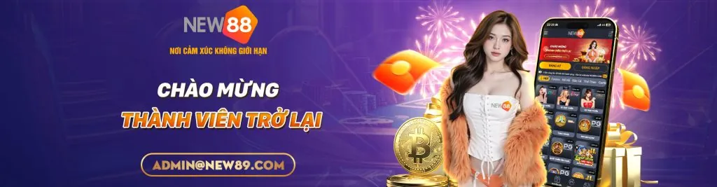 Hình ảnh chính Trung tâm trợ giúp ranvip đăng ký