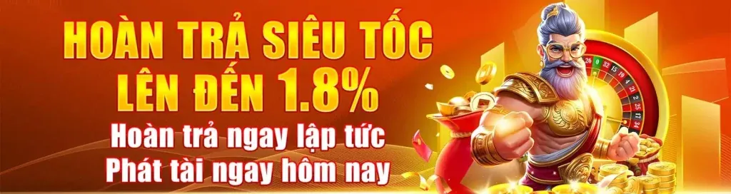 Khuyến Mãi ranvip Cho Thành Viên Mới