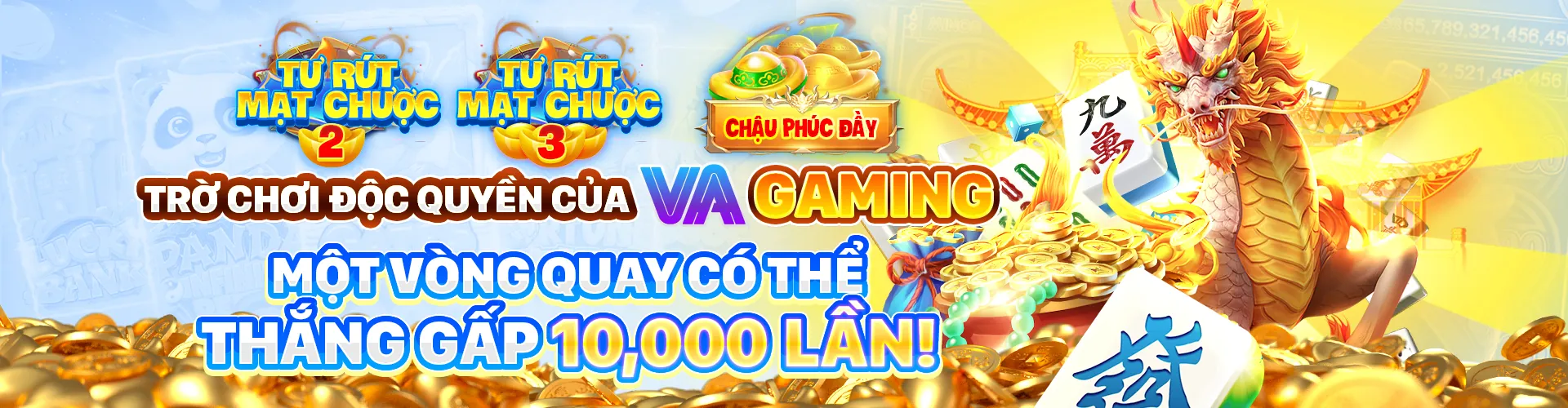 Chương Trình VIP ranvip đăng ký