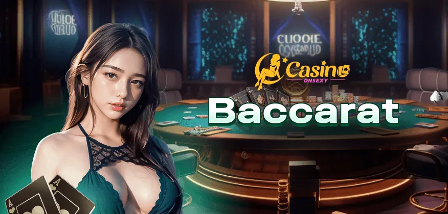 Sòng bạc trực tuyến ranvip với người chia bài thật