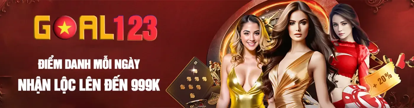 Giao diện đăng ký ranvip và các trò chơi cá cược trực tuyến