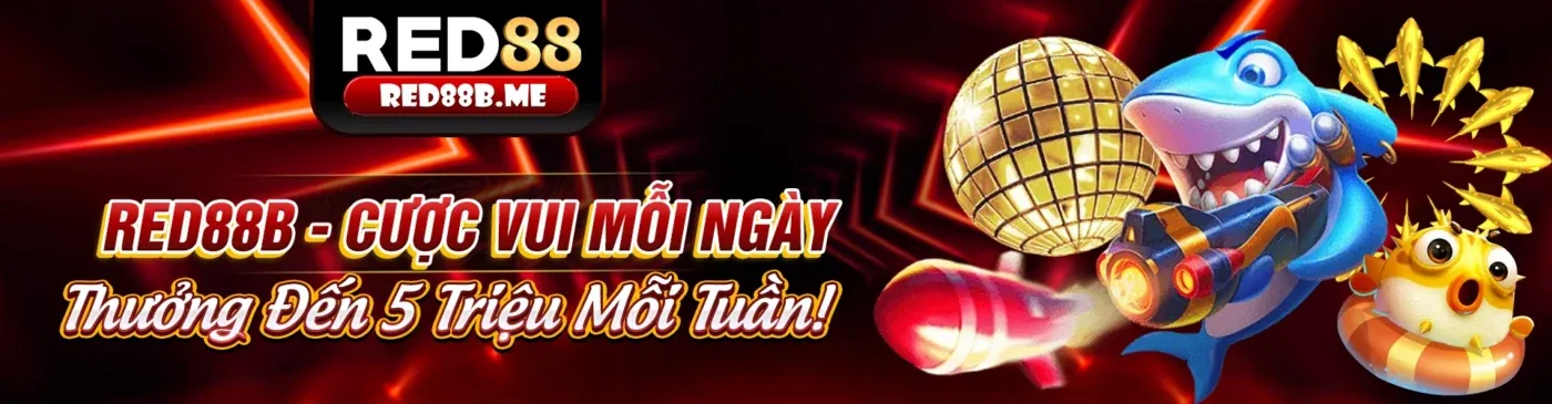 ranvip Đăng Ký - Trải Nghiệm Cá Cược Đỉnh Cao