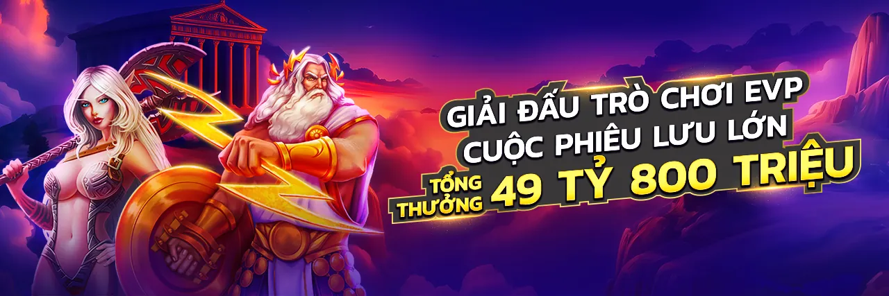 Nền tảng ranvip đăng ký hiện đại và uy tín