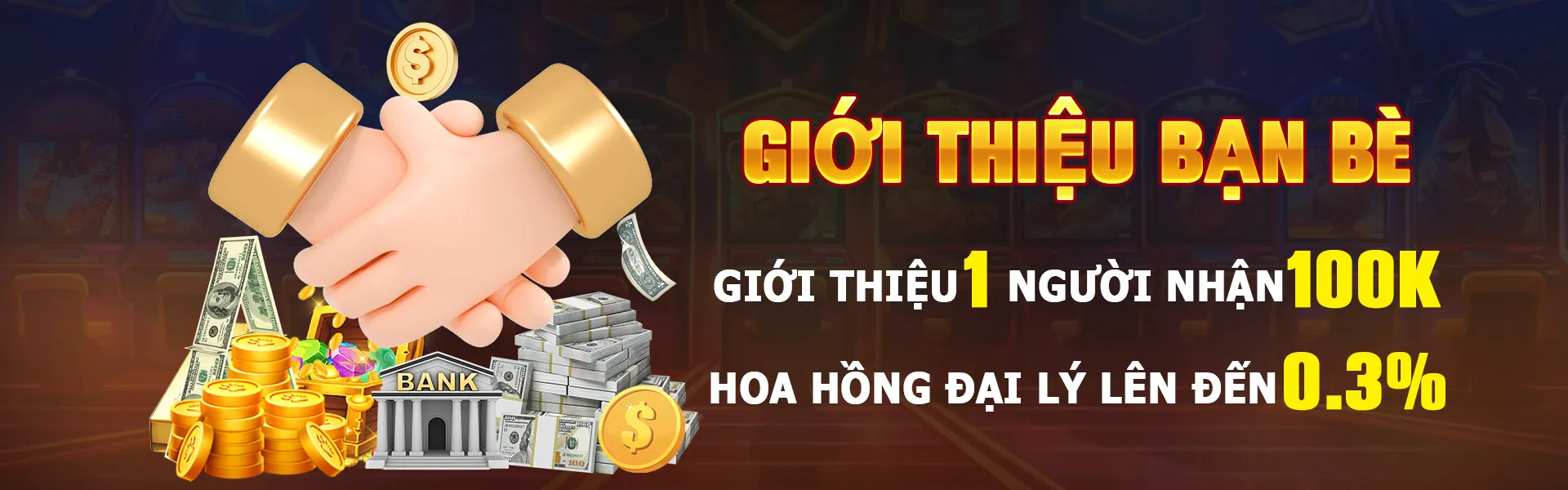 Hình ảnh Điều khoản Dịch vụ ranvip đăng ký