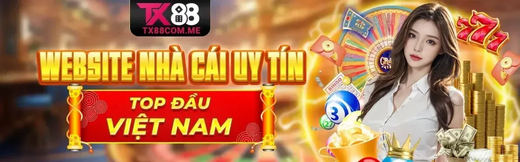 Ưu đãi đăng ký mới Ranvip