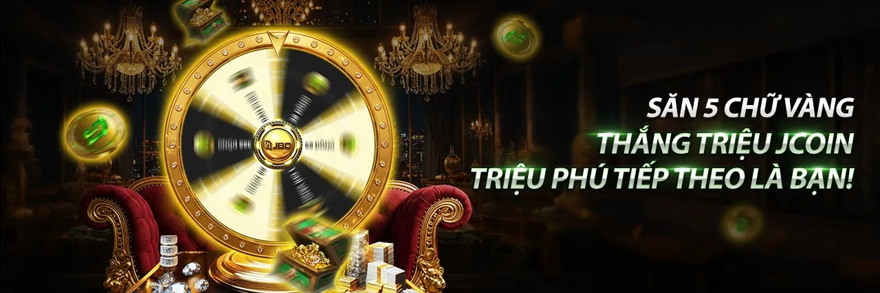 Hình ảnh chính trò chơi slot ranvip đăng ký