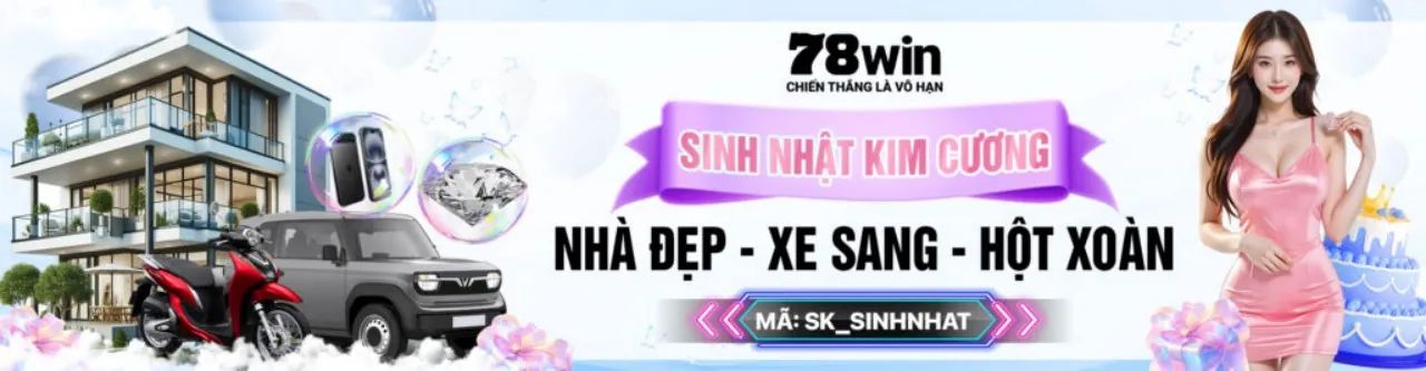 Người chơi tải ứng dụng ranvip đăng ký 2026