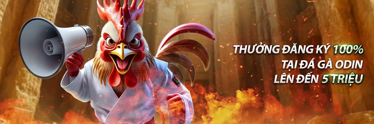 Hình ảnh chính game bắn cá ranvip