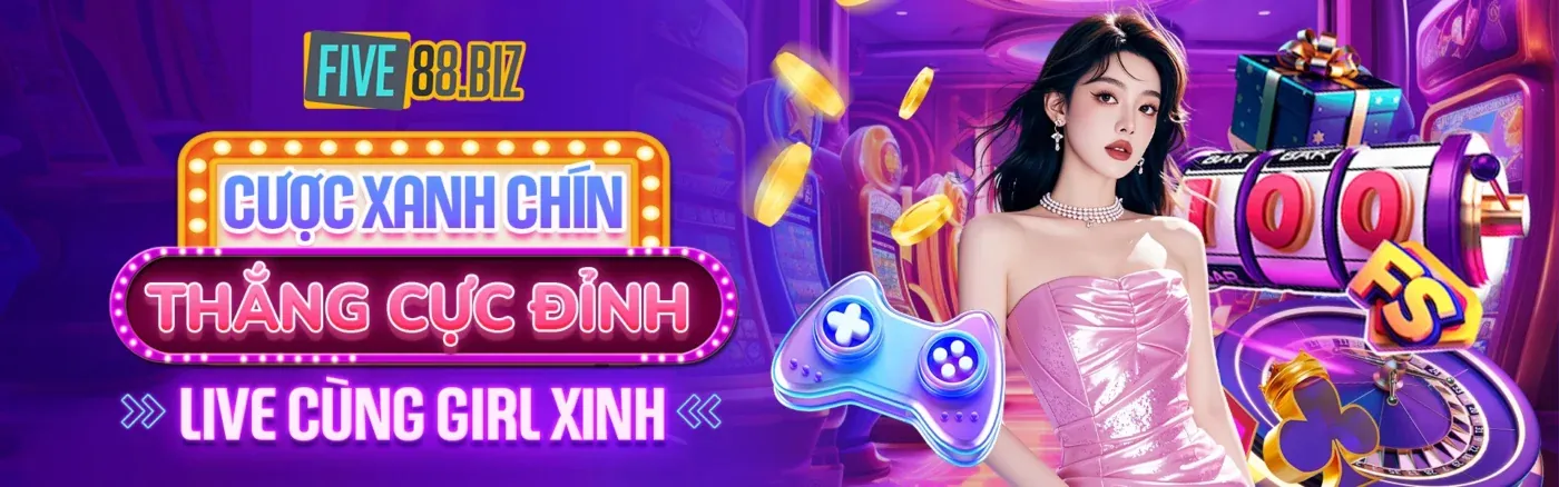 Tin tức ranvip mới nhất 2026