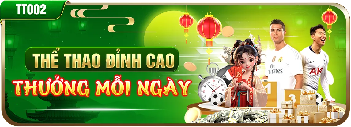 ranvip Giá trị & Ưu điểm Thương hiệu
