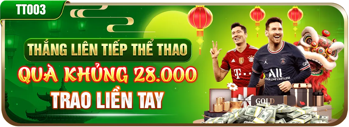 Tham gia ranvip đăng ký ngay