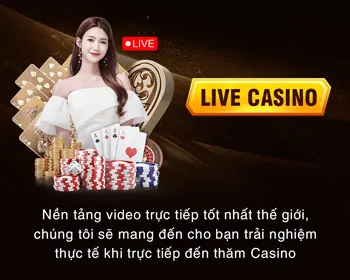 Cấp độ VIP Bạc ranvip