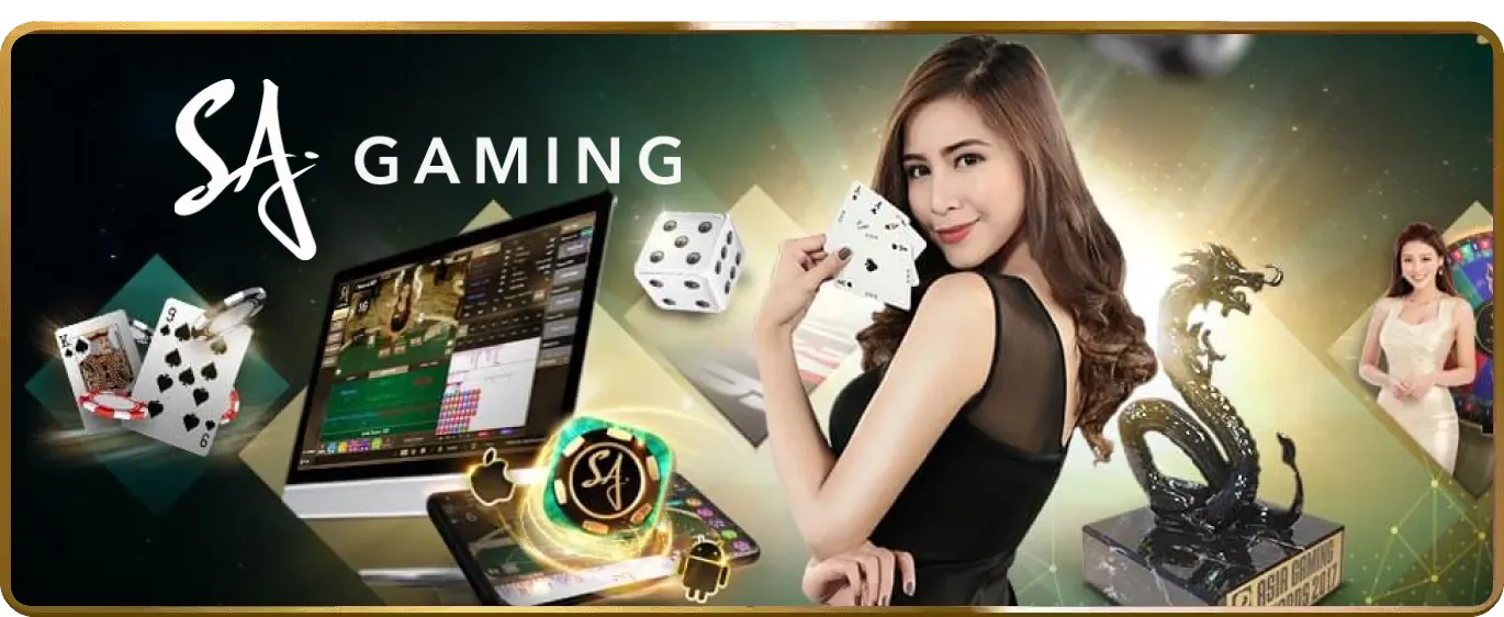 Hạn mức giao dịch cao hơn và rút tiền nhanh hơn ranvip đăng ký