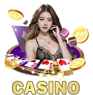 Thưởng nạp lại ranvip VIP