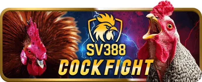 Hoàn trả VIP ranvip