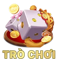 Bảo mật ranvip