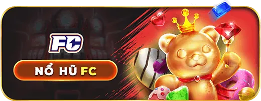 Bắn Cá Đổi Thưởng ranvip