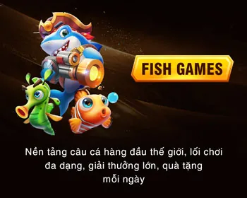 Giới thiệu chương trình VIP ranvip