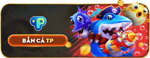 Điền thông tin đăng ký Ranvip