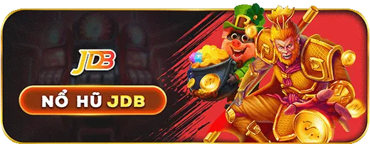 Truy cập trang chủ Ranvip