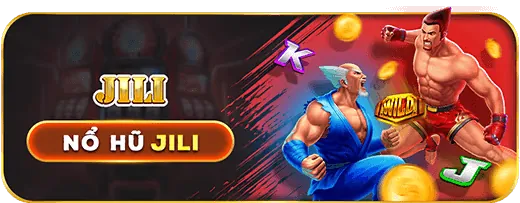 Cấp độ VIP Đồng ranvip