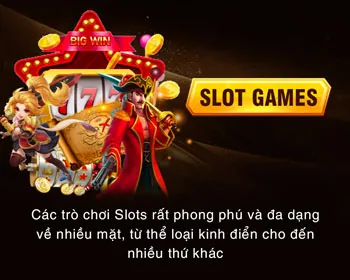 Cấp độ VIP Vàng ranvip