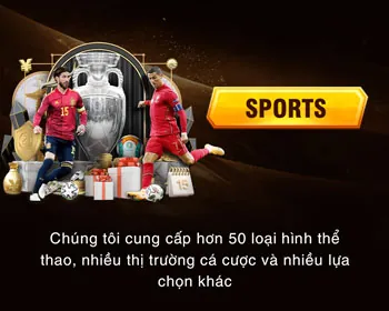 Cấp độ VIP Bạch Kim ranvip