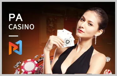 Game Bắn Cá Vua Hải Tặc ranvip