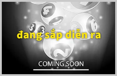 Biểu tượng email hỗ trợ ranvip